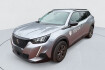 Peugeot 2008 Style Puretech 100 s&s bvm6