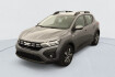 Dacia Sandero Expression 1.0 tce 90