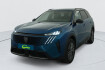 Peugeot 5008 Allure Hybrid 145 ch e-dcs6