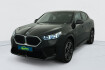 BMW X2 M Sport Sdrive 20d 163ch dkg7