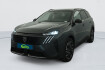 Peugeot 5008 Allure Hybrid 136 e-dcs6