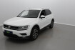 Volkswagen Tiguan Connect 2.0 tdi 150 dsg7