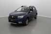 Dacia Sandero Stepway 0.9 tce 90 bvm5