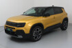 Jeep Avenger Électrique Summit 54 kwh - 156ch