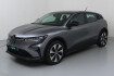 Renault Megane E-Tech Evolution Ev60 130 - optimum charge