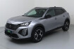 Peugeot 2008 Allure 1.2 puretech 100 bvm6