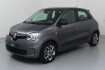 Renault Twingo E-Tech Equilibre Z.e r80