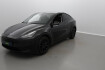 Tesla Model Y Standard 60 kwh - 300