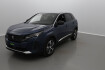 Peugeot 3008 Allure Pack Hybrid 225 e-eat8