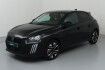 Peugeot 208 Allure Hybrid 110 e-dcs6