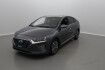 Hyundai Ioniq Executive 141h