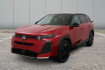 Citroën ë-C5 Aircross Max C5 aircross 145ch hybrid e dcs6