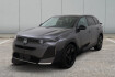 Citroën ë-C5 Aircross Max C5 aircross 145ch hybrid e dcs6