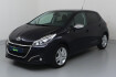 Peugeot 208 Style 1.2 puretech 82 bvm5
