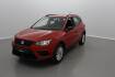 Seat Arona Référence 1.0 ecotsi 95 bvm5