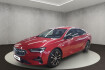 Opel Insignia Business Gs business 2.0d(128)mt6 s/s