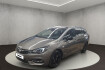 Opel Astra Design Sports tourer design &tech 1.2 turbo start/stop