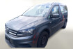 Volkswagen Caddy Maxi Trendline Caddy maxi 1.0 tsi 102 trendline 7p