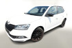Skoda Fabia Monte-Carlo 1.0 tsi 110 monte carlo radars smli