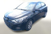 Hyundai i20 Trend I20 1.2 84 trend radars laneas clima