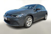 Volkswagen Golf 8 Life Golf viii 1.5 tsi 130 life led acc