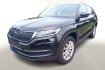 Skoda Kodiaq Style 1.5 tsi 150 dsg style 7pl led gps