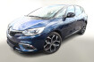 Renault Scénic Intens Scenic iv 1.3 tce 140 edc intens gps