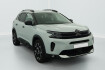 Citroën ë-C5 Aircross  C5 aircross hybride 145 e dcs6 max