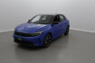 Opel Corsa GS 1.2 turbo 100 bvm6