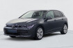 Volkswagen Golf 8 Edition 1.5 tsi evo2 116 bvm6