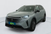 Peugeot 5008 Allure Hybrid 145 ch e-dcs6