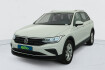 Volkswagen Tiguan Active 1.5 tsi 130ch bvm6