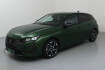Peugeot 308 Allure 1.2 puretech 130 bvm6