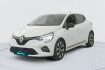 Renault Clio 6 Evolution 1.0 sce 65 bvm5
