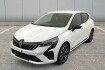 Renault Clio 6 Techno Clio tce 90 ch gsr2