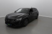 Peugeot 308 Allure Pack Hybrid 180 e-eat8
