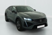 Peugeot 408  hybrid 145 e dcs6 allure