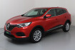 Renault Kadjar Business 1.5 blue dci 115 edc7