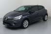 Renault Clio 4 Intens 0.9 tce 90 bvm5
