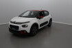 Citroën C3 Graphic 1.2 puretech 82 bvm5