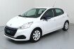 Peugeot 208 Like 1.2 puretech 68 bvm5
