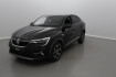Renault Arkana Techno 1.3 tce 140 edc7