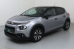 Citroën C3 Shine 1.2 puretech 110 bvm6