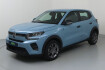 Citroën ë-C3 YOU! 44.2 kwh - 113ch you you