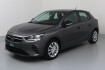 Opel Corsa Edition 1.2 turbo 100 bvm6