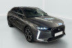 DS DS4  Ds4 bluehdi 130 eat8 etoile alcantara