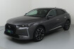DS DS4 Pallas Hybride 145 e-dct6