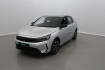 Opel Corsa GS 1.2 turbo 100 bvm6