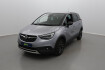 Opel Crossland X  1.5 d 102 bvm6  2020 + attelage  2020 + attelage