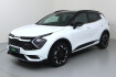 Kia Sportage GT Line 1 6 t-gdi 265 hybride rechargeable bva6 4x4